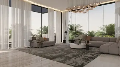 Terra Golf Collection, Foto 8
