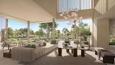 The Acres Estates, Foto 2