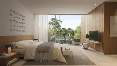 The Acres Estates, Foto 11