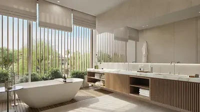 The Acres Estates, Foto 3