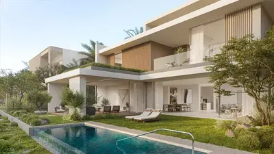 The Acres Estates, Foto 4