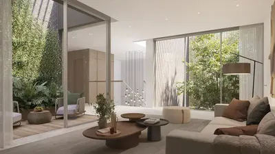 The Acres Estates, Foto 6