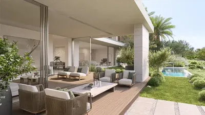 The Acres Estates, Foto 7