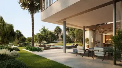 The Acres Estates, Foto 9