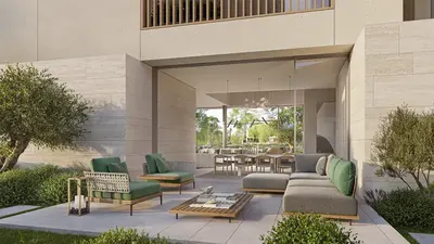 The Acres Estates, Foto 10