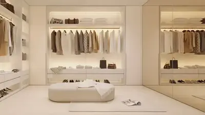 The Chedi Private Residences, Foto 4