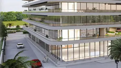 The Community Sports Arena, Foto 11