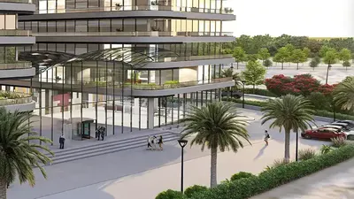 The Community Sports Arena, Foto 9