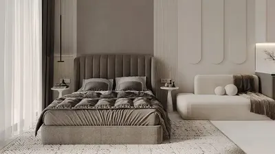 The Fifth Tower, Foto 6