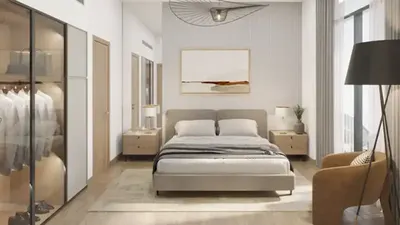 The Haven, Foto 2