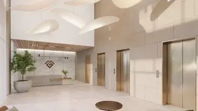 The Haven, Foto 5