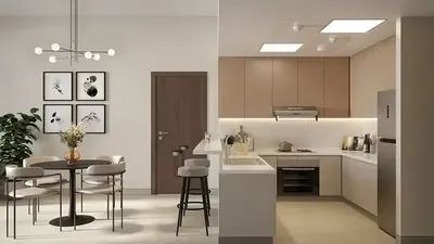The Hub Residences, Foto 6