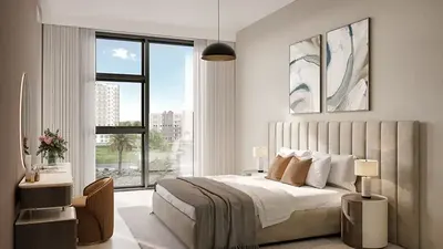 The Hub Residences, Foto 8