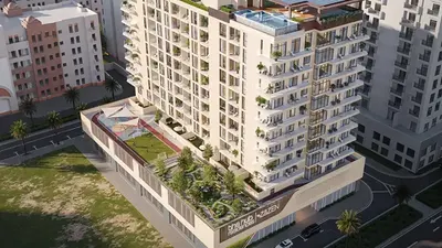 The Hub Residences, Foto 9