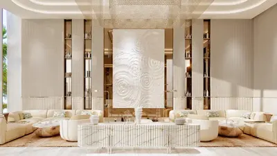The Pier Residence, Foto 8