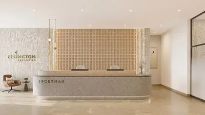 The Portman, Foto 6