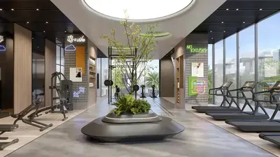 The Watercrest, Foto 2