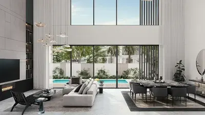 The Watercrest, Foto 11