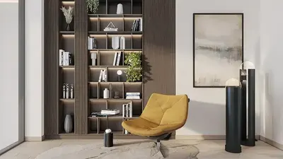 The Watercrest, Foto 12