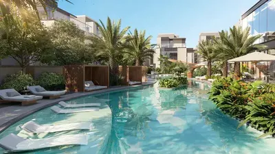 The Watercrest, Foto 3