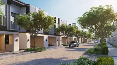 The Watercrest, Foto 4