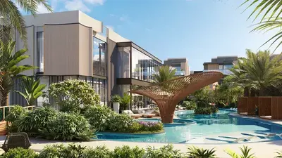 The Watercrest, Foto 5