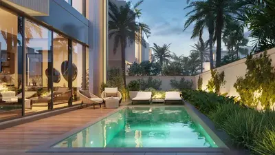 The Watercrest, Foto 6