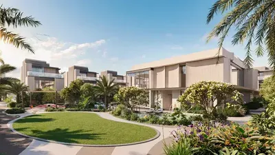 The Watercrest, Foto 7