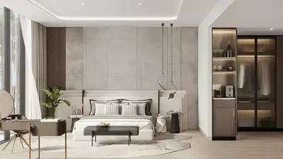 The Watercrest, Foto 8