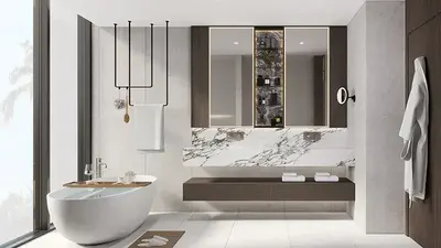 The Watercrest, Foto 9