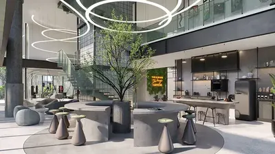 The Watercrest, Foto 10
