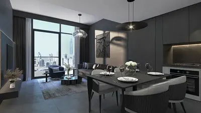 The Waterway, Foto 5