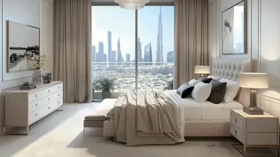 Tiger Sky Tower, Foto 10