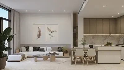 Treppan Tower, Foto 5