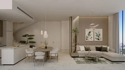 Treppan Tower, Foto 8