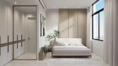 Treppan Tower, Foto 9