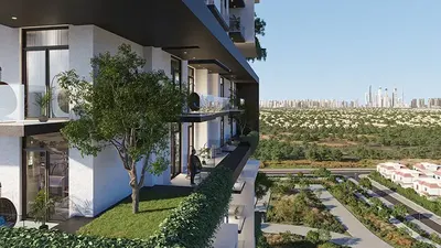 Treppan Tower, Foto 10