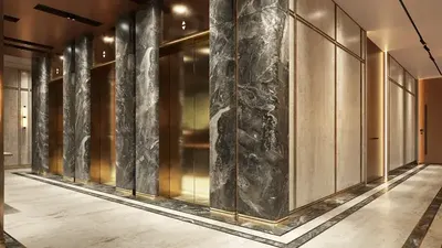 Urban Life Residences, Foto 11
