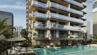 Urban Life Residences, Foto 12