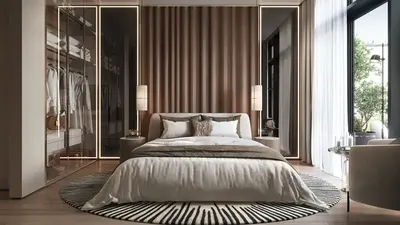 Urban Life Residences, Foto 3
