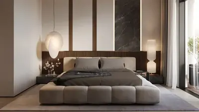Urban Life Residences, Foto 8