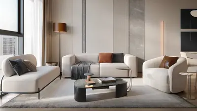Urban Life Residences, Foto 10