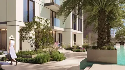 V1ter Residence, Foto 2