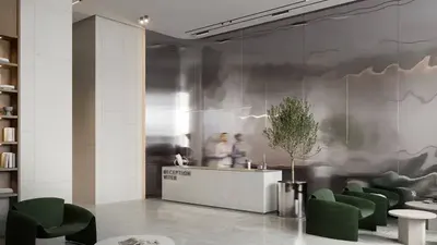 V1ter Residence, Foto 11