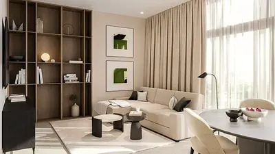 V1ter Residence, Foto 12
