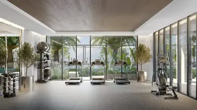 V1ter Residence, Foto 3