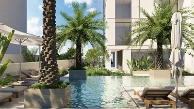 V1ter Residence, Foto 5