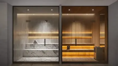 V1ter Residence, Foto 6
