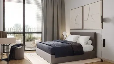 V1ter Residence, Foto 10