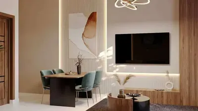 VOI Residence, Foto 12